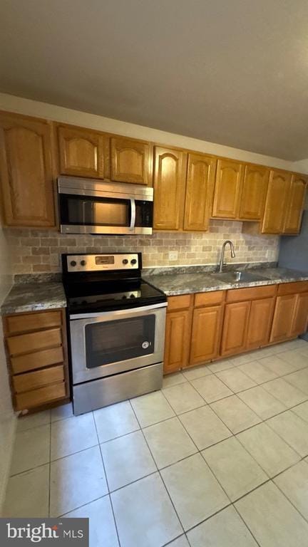 1962 Arwell Ct in Severn, MD - Building Photo - Building Photo