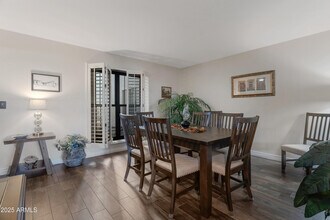 5102 N 31st Pl in Phoenix, AZ - Building Photo - Building Photo