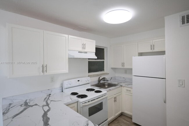 property at 3501 W 11th Ave