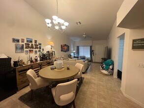 25727 Lake Amelia Way in Bonita Springs, FL - Building Photo - Building Photo