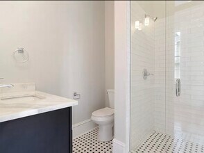 1843 Baronne St in New Orleans, LA - Building Photo - Building Photo