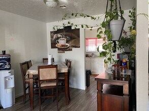 3708 Boulder St in Evans, CO - Building Photo - Building Photo