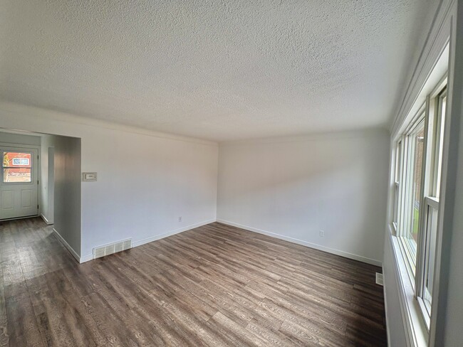 property at 766 Indian Rd N