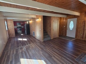 18711 Columbia Dr in Twain Harte, CA - Building Photo - Building Photo