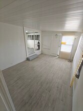 909 51st Ave Dr W in Bradenton, FL - Building Photo - Building Photo