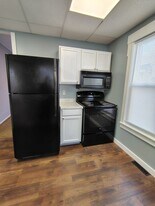 20 Averill St in St Johnsville, NY - Building Photo