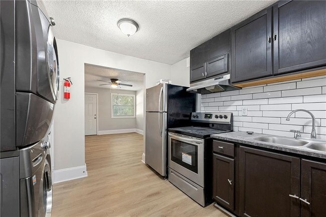 property at 156 Fairfield Pl NW