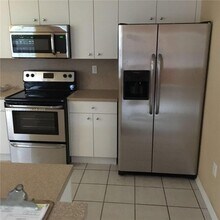 3141 SW 154th Ct in Miami, FL - Building Photo - Building Photo