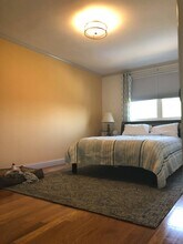 5160 Post Rd in Bronx, NY - Building Photo - Building Photo