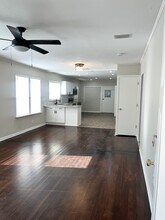 1223 Ida St in Jacksonville, FL - Building Photo - Building Photo