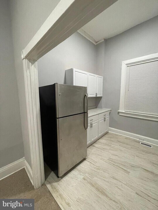 1909 MCCULLOH St Photo