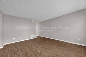 3434 Spottswood Ave in Memphis, TN - Building Photo - Building Photo