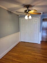11 Rambling Brook Ln, Unit C in Glastonbury, CT - Building Photo - Building Photo