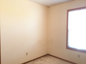 Fairway in Springfield, MO - Building Photo - Building Photo