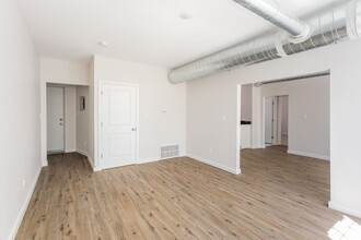 The Charlotte Detroit in Detroit, MI - Building Photo - Interior Photo