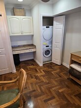 106 Commercial Blvd in Lauderdale-by-the-Sea, FL - Building Photo - Building Photo