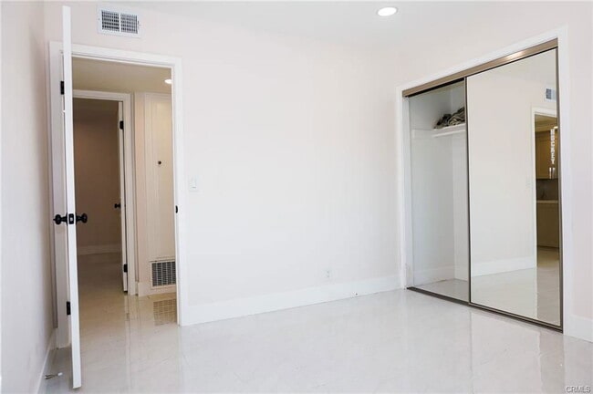 1133 S Chantilly St in Anaheim, CA - Building Photo - Building Photo