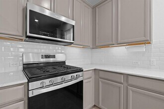 146 Grace Lilly Dr in Mustang Ridge, TX - Building Photo - Building Photo