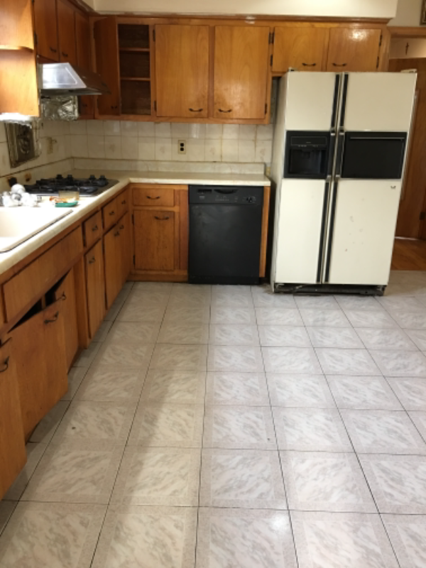 property at 142 St Pauls Ave