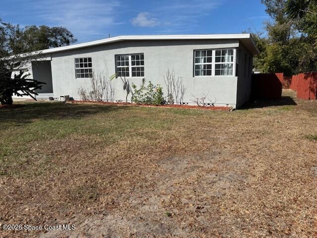 904 Kensington Dr in Cocoa, FL - Building Photo - Building Photo