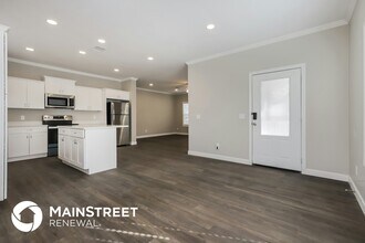 513 Emma St in Lakeland, FL - Foto de edificio - Building Photo