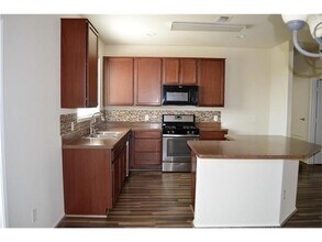 9028 Greene Dr in Aubrey, TX - Building Photo - Building Photo