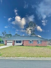 714 Robin Hood Dr in Hinesville, GA - Building Photo - Building Photo