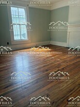 319 B St in Anderson, SC - Building Photo - Building Photo