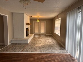 1408 Illinois Ave in Killeen, TX - Building Photo - Building Photo