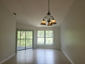 7872 Sugar View Ct in Orlando, FL - Building Photo - Building Photo