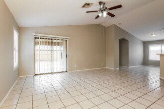 12367 W Monroe St in Avondale, AZ - Building Photo - Building Photo