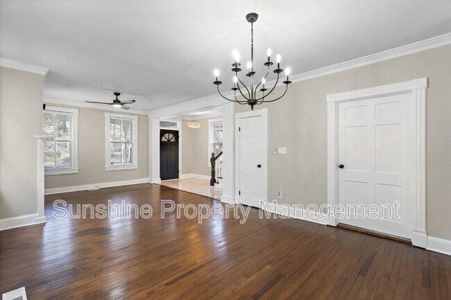 207 Florida Ave in Portsmouth, VA - Building Photo - Building Photo