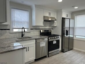 1138 Raritan Rd in Clark, NJ - Building Photo - Building Photo