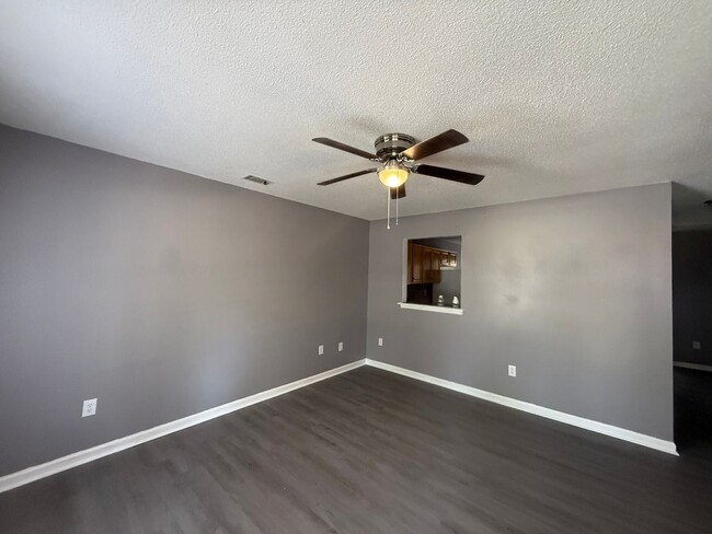 property at 1005 Lucy Ln