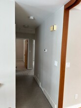 1208 S Bozeman Ave in Bozeman, MT - Building Photo - Building Photo