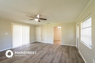 701 Eugena Dr in Auburndale, FL - Building Photo - Building Photo