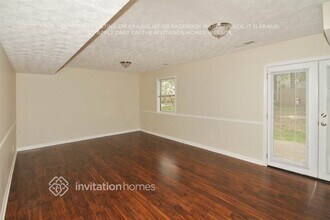 1065 Kennesaw Springs Dr NW in Kennesaw, GA - Building Photo - Building Photo