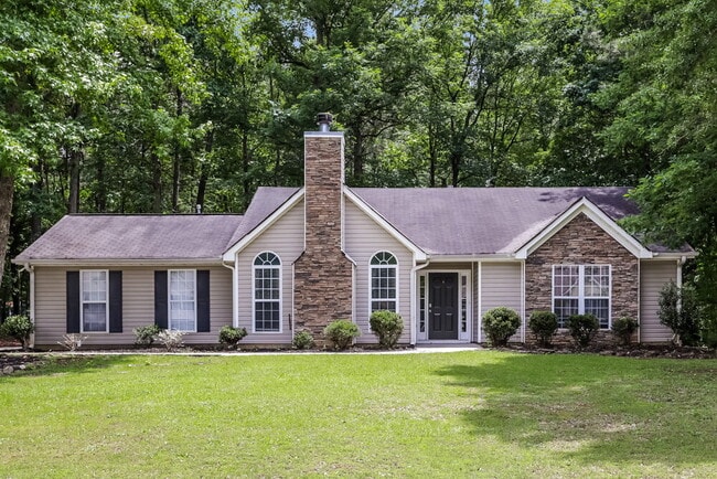 property at 130 Stoney Brook Way