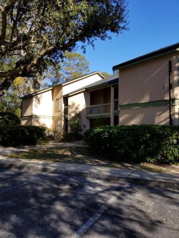 property at 55 Bay Dr