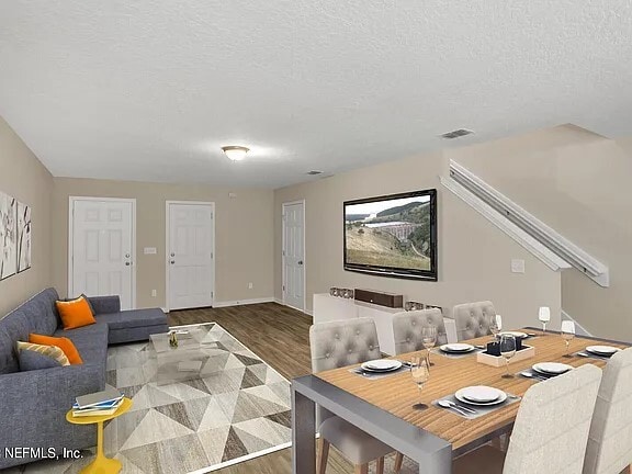 10963 Hidden Haven Ct in Jacksonville, FL - Building Photo - Building Photo