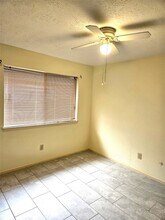 8215 Summer Quail Dr in Missouri City, TX - Building Photo - Building Photo