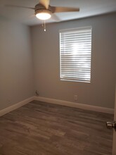 909 Belmont Pl-Unit -909 in Boynton Beach, FL - Building Photo - Building Photo