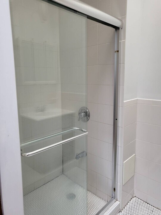 19 Revere Pl in Brooklyn, NY - Building Photo