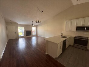2342 SE 19th Cir in Ocala, FL - Building Photo - Building Photo