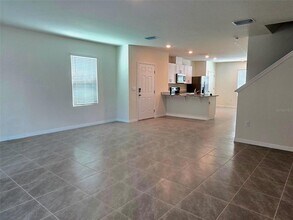 2723 Golden Trout Ln in Edgewater, FL - Building Photo - Building Photo