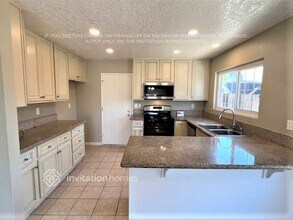 6864 Cucamonga St in Riverside, CA - Building Photo - Building Photo
