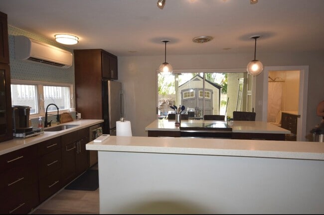 property at 603 Pila Pl
