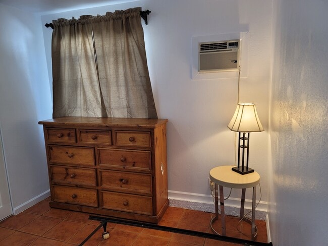 property at 12877 Glenoaks Blvd