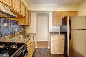6009 Majors Ln in Columbia, MD - Building Photo - Building Photo
