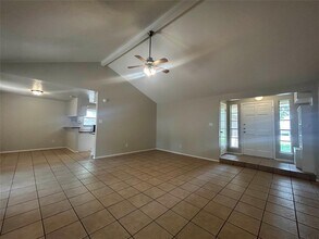 410 Pickford Dr in Katy, TX - Building Photo - Building Photo